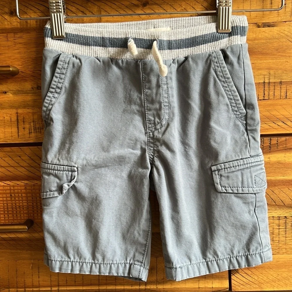 Tucker & Tate Boys Shorts